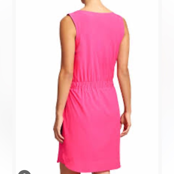 Athleta ASTRA DRESS - Picture 2 of 16